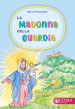 La Madonna della Guardia